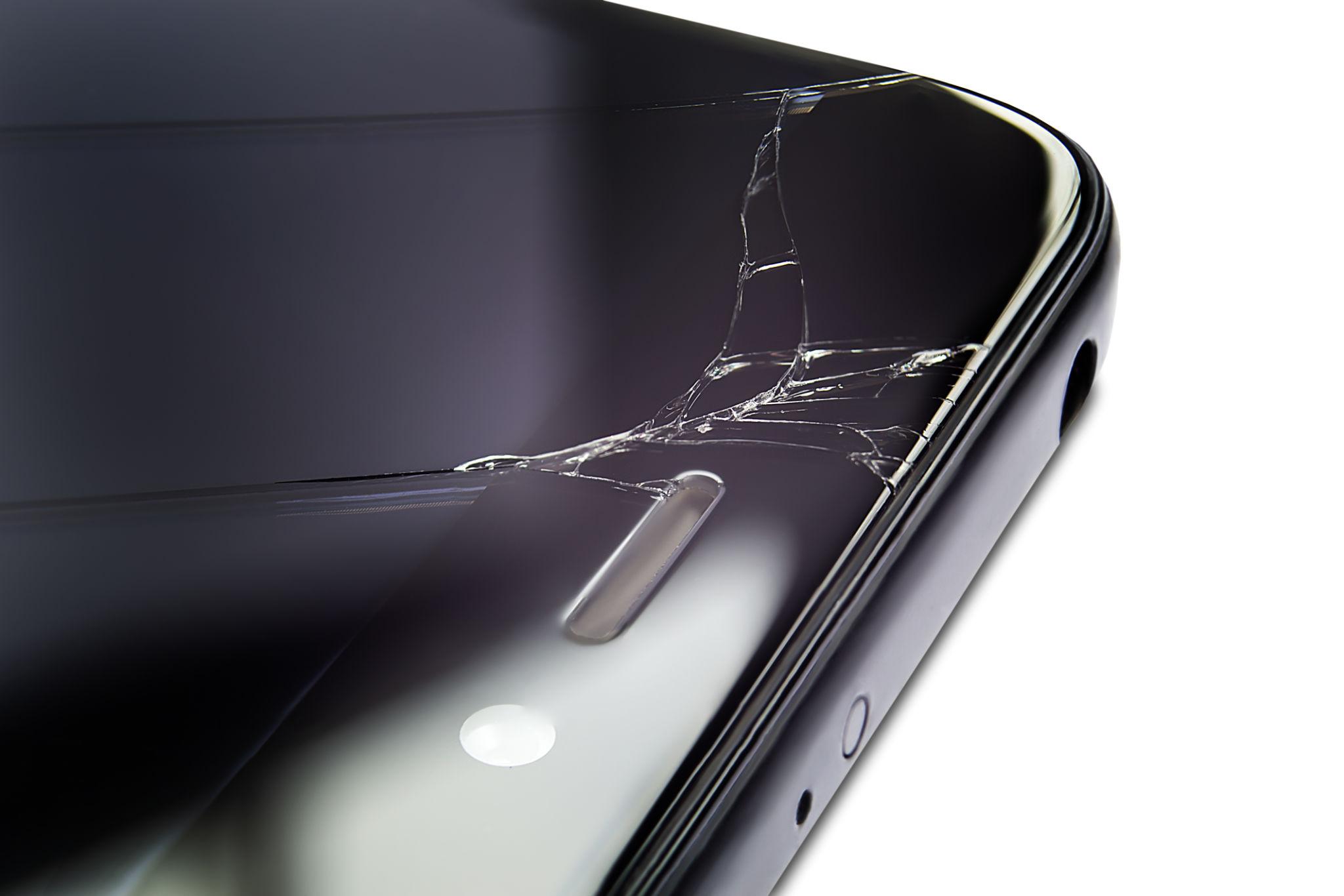 Display Repair Service